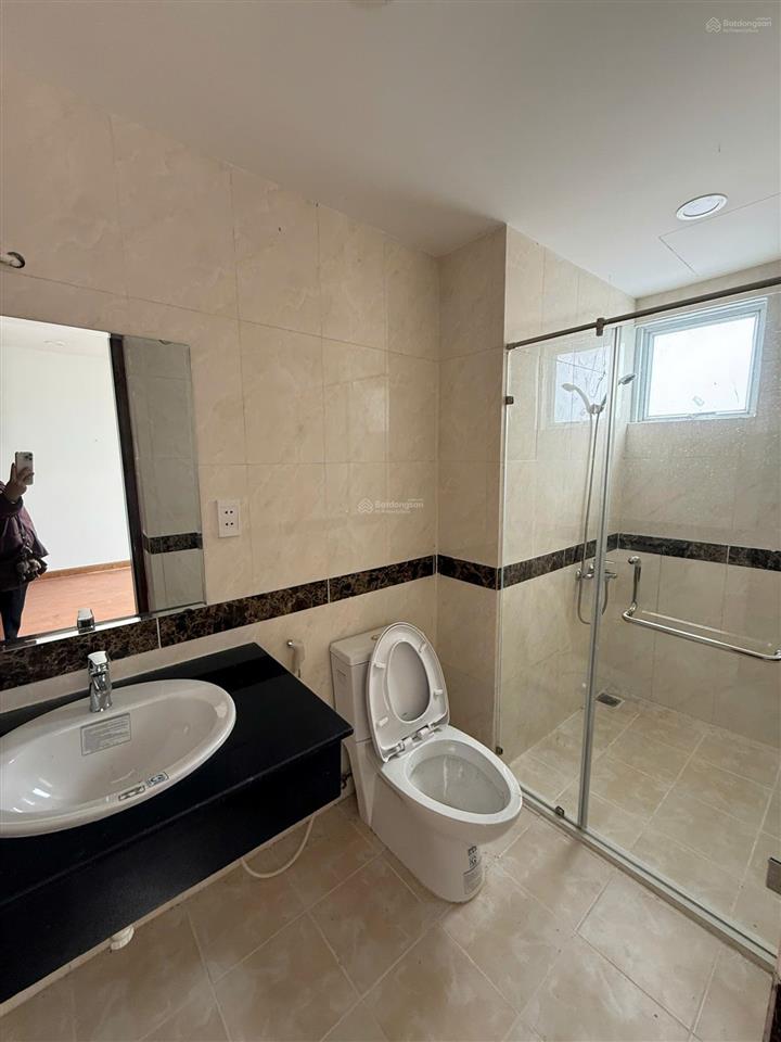 Giỏ hàng căn hộ sắp mở bán tại giai việt  giá chỉ từ 60 triệu/m2