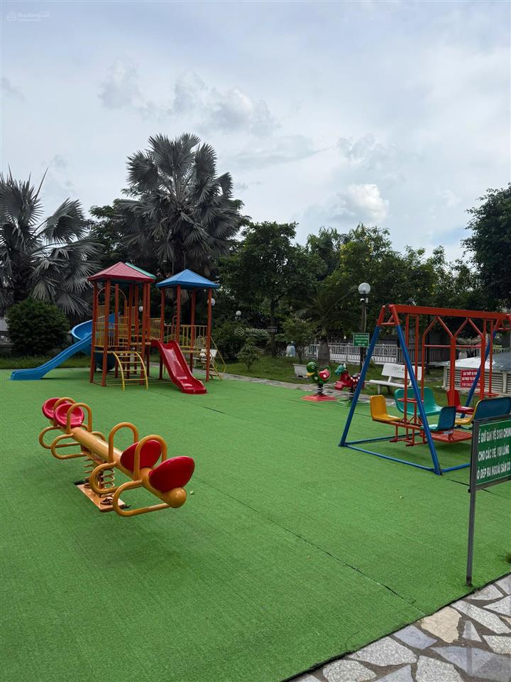 Giỏ hàng căn hộ sắp mở bán tại giai việt  giá chỉ từ 60 triệu/m2