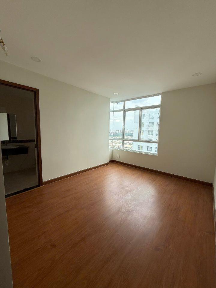 Giai Việt - Giỏ hàng 18 căn cuối cùng từ CĐT sắp ra mắt, nhà HTCB