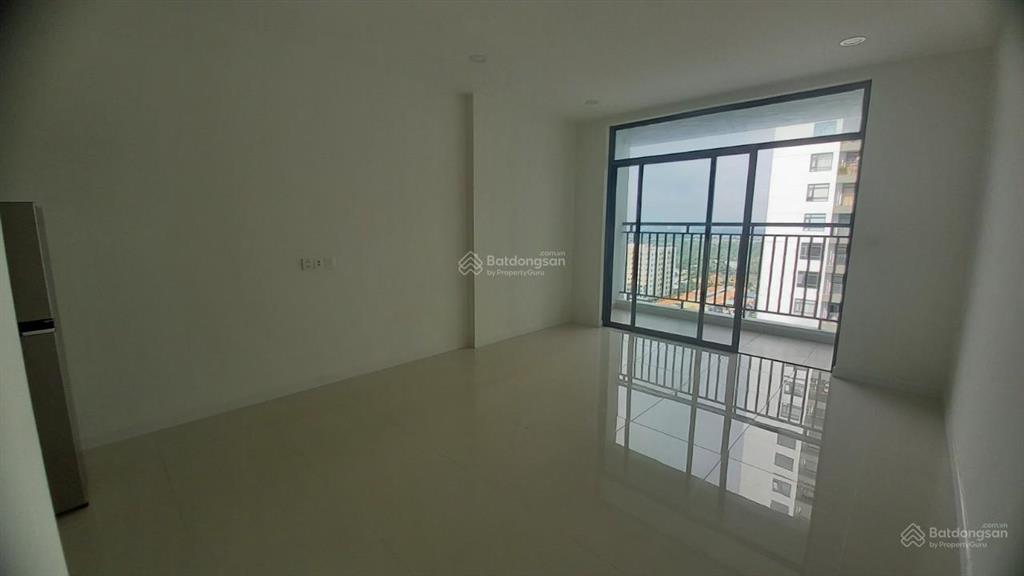 Bán officetel central premium quận 8 diện tích 35 m2 chỉ 2,6 tỷ