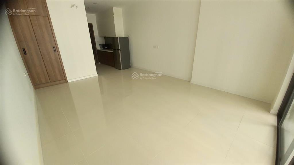 Bán officetel central premium quận 8 diện tích 35 m2 chỉ 2,6 tỷ