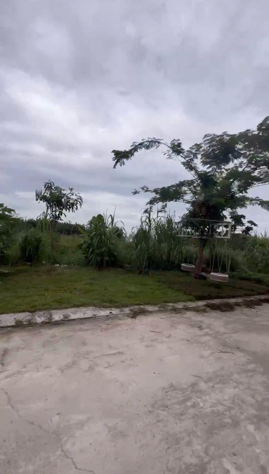 NHÀ PHỐ 200M² – ĐƯỜNG 20M – KDC 13E LÀNG VIỆT KIỀU GIÁ CHỈ TỪ 98 TR/M2