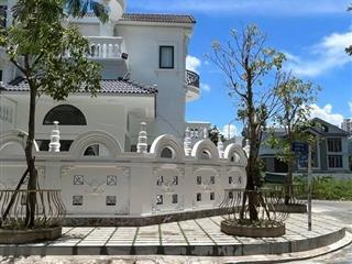 NHÀ PHỐ KHU NAM – DIỆN TÍCH LỚN, KHÔNG GIAN RỘNG, ĐÁNG ĐỂ XUỐNG TIỀN! 