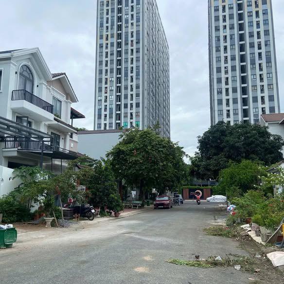  NHÀ PHỐ LIỀN KỀ KHU NAM – 170M² RỘNG RÃI, GIÁ 14,79 TỶ! 