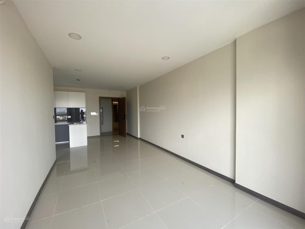 De capella căn 1pn 56m2 | sắp mở bán | chỉ 120 triệu/m2