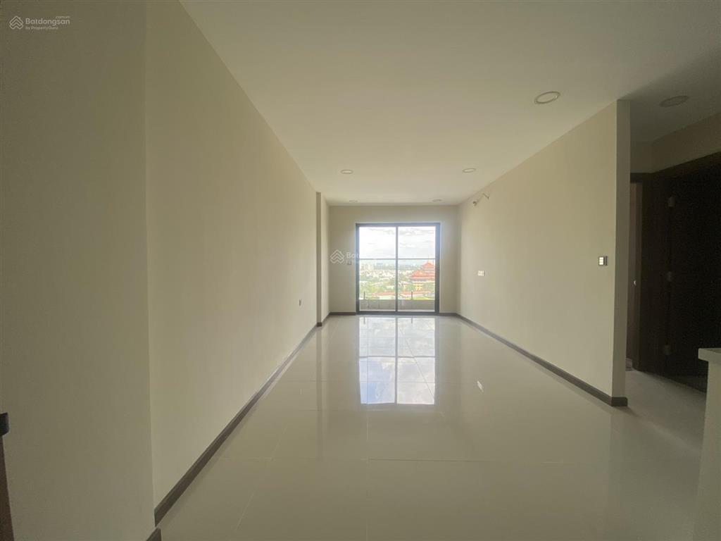 De capella căn 1pn 56m2 | sắp mở bán | chỉ 120 triệu/m2