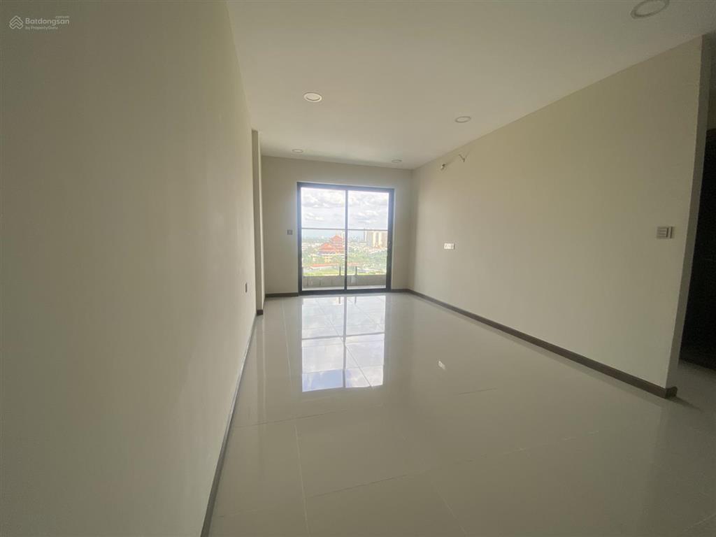 De capella căn 1pn 56m2 | sắp mở bán | chỉ 120 triệu/m2