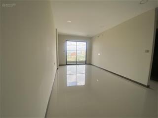 De capella căn 1pn 56m2 | sắp mở bán | chỉ 120 triệu/m2