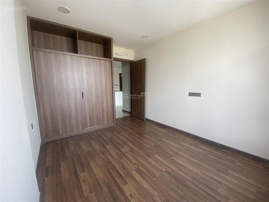 De capella căn 1pn 56m2 | sắp mở bán | chỉ 120 triệu/m2