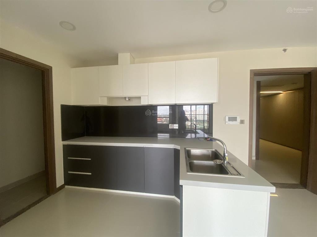 De capella căn 1pn 56m2 | sắp mở bán | chỉ 120 triệu/m2