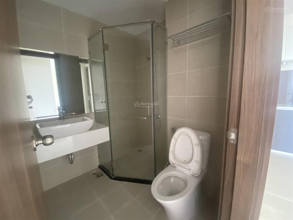 De capella căn 1pn 56m2 | sắp mở bán | chỉ 120 triệu/m2