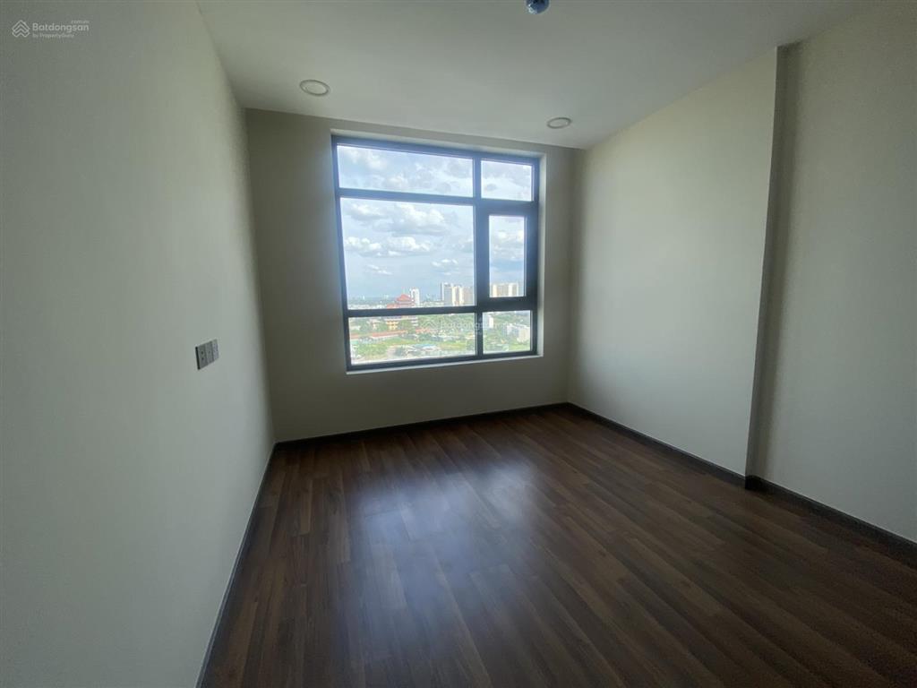 De capella căn 1pn 56m2 | sắp mở bán | chỉ 120 triệu/m2