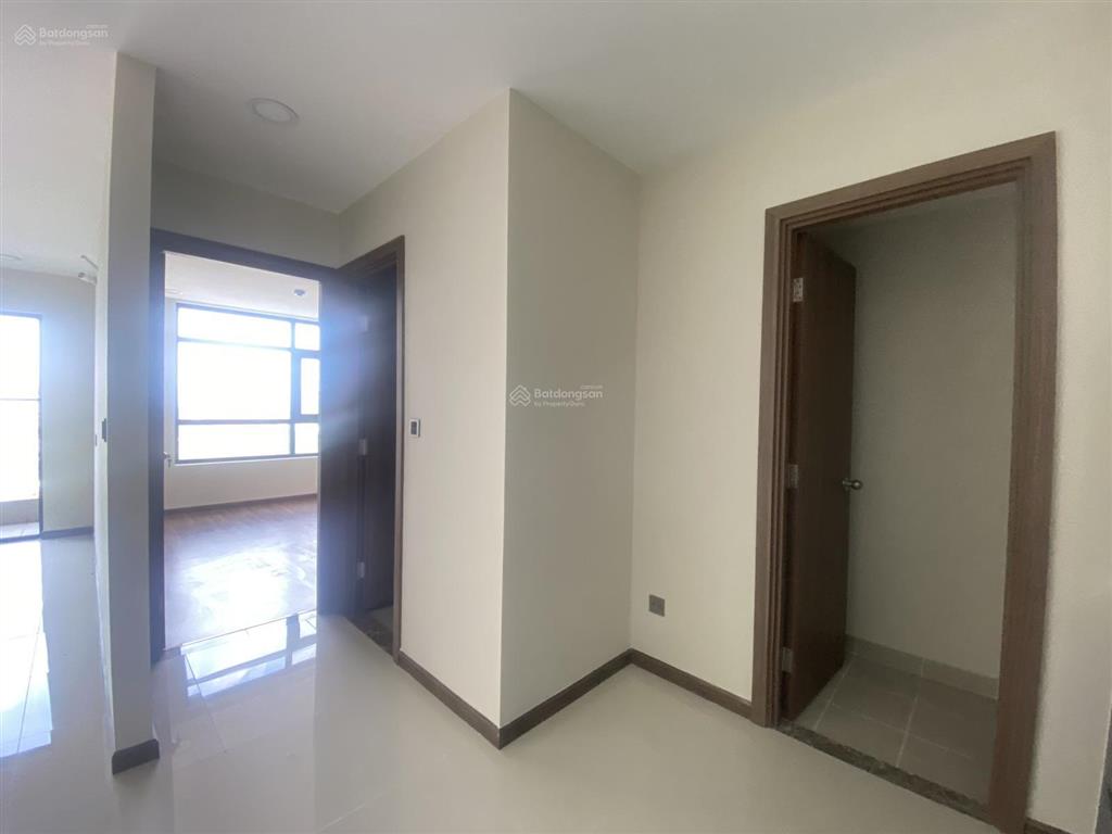 De capella căn 1pn 56m2 | sắp mở bán | chỉ 120 triệu/m2