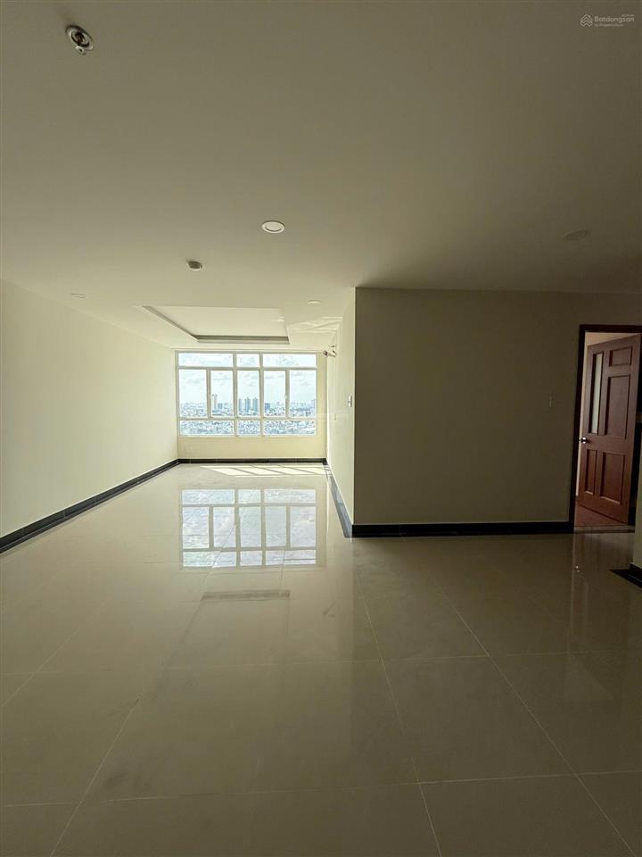 Giai việt quận 8 | căn 3pn 146m giá chỉ 6,5 tỷ, sổ hồng sang tên nhanh