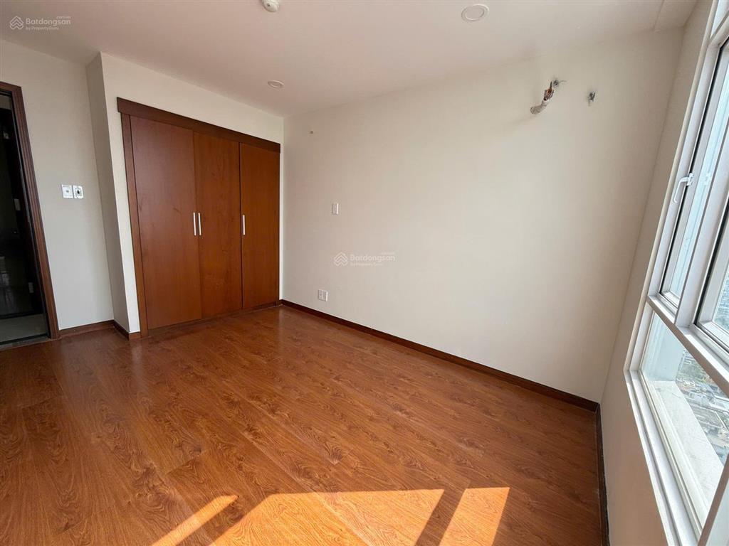 Giai việt quận 8 | căn 3pn 146m giá chỉ 6,5 tỷ, sổ hồng sang tên nhanh