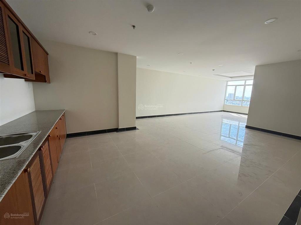 Giai việt quận 8 | căn 3pn 146m giá chỉ 6,5 tỷ, sổ hồng sang tên nhanh