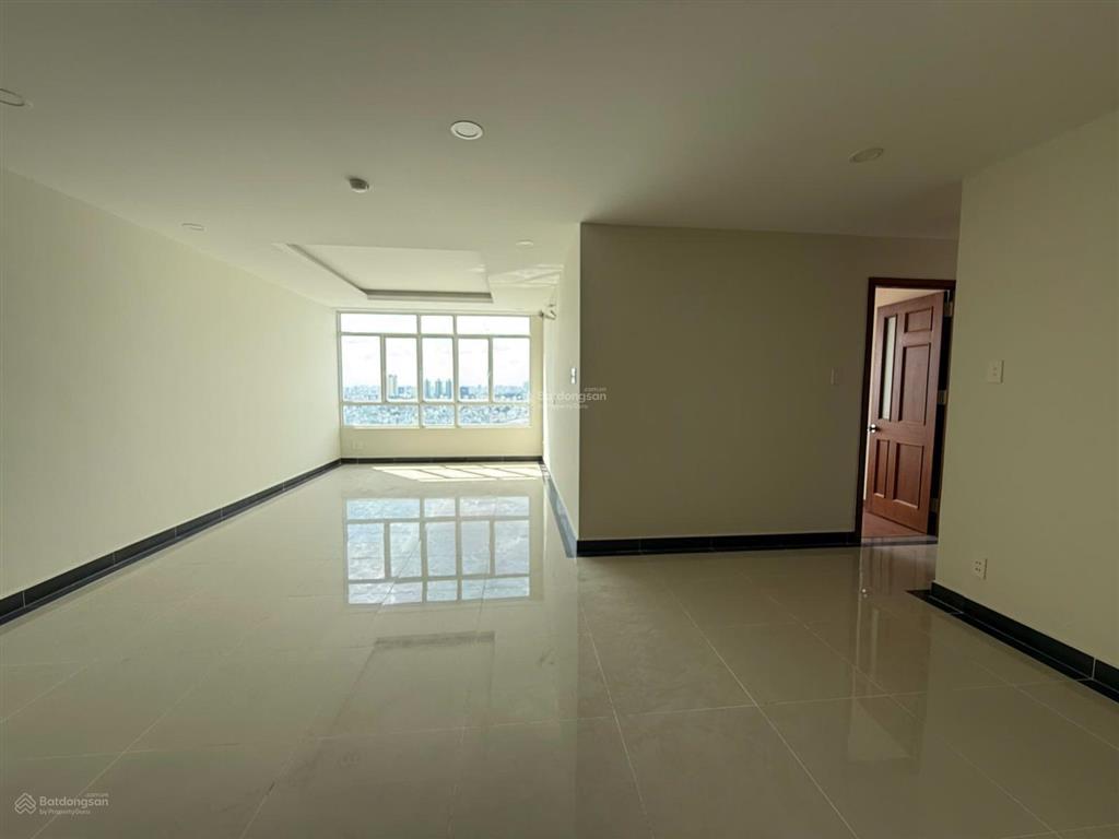 Giai việt quận 8 | căn 3pn 146m giá chỉ 6,5 tỷ, sổ hồng sang tên nhanh