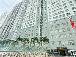 Giai việt quận 8 | căn 3pn 146m giá chỉ 6,5 tỷ, sổ hồng sang tên nhanh