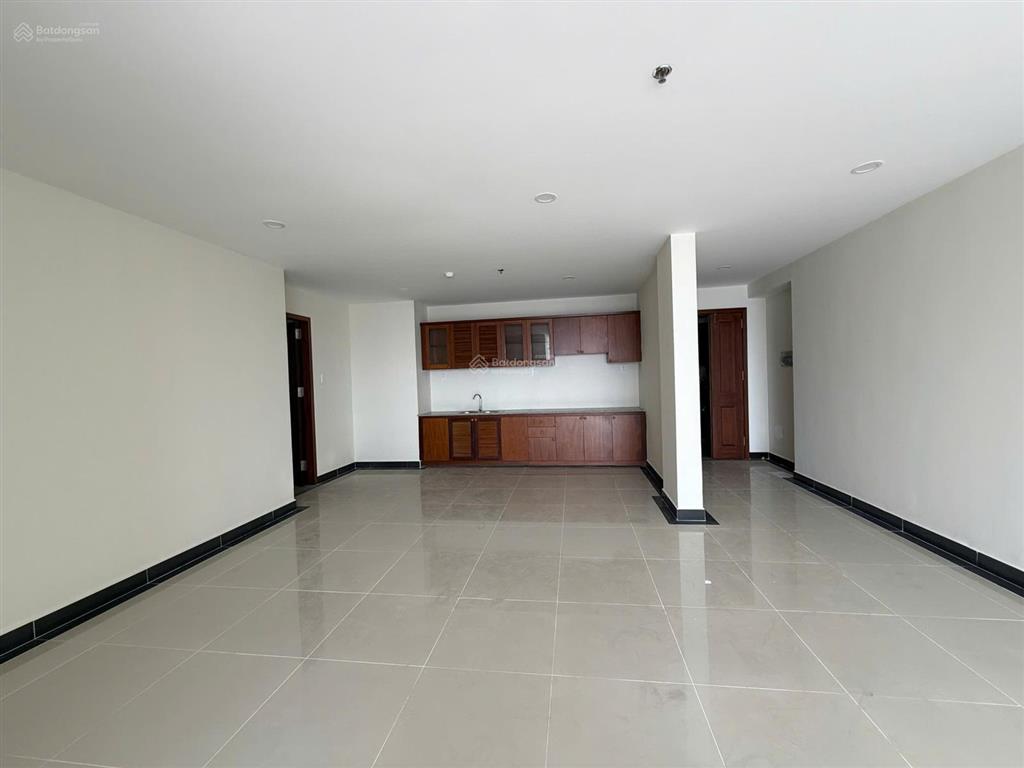 Giai việt quận 8 | căn 3pn 146m giá chỉ 6,5 tỷ, sổ hồng sang tên nhanh