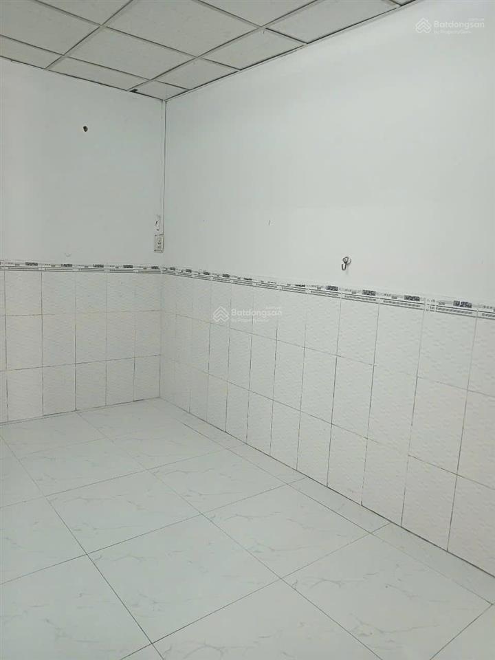 Cho thuê nhà nguyên căn ql50 vị trí đắc địa