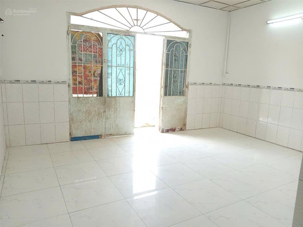 Cho thuê nhà nguyên căn ql50 vị trí đắc địa