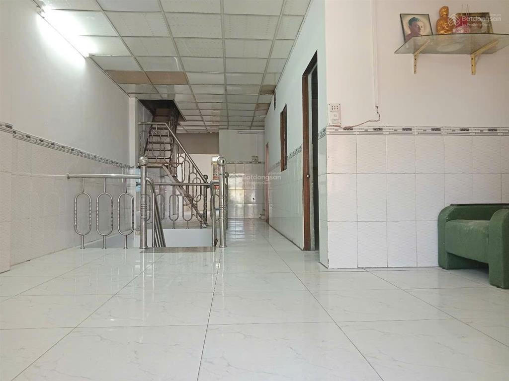 Cho thuê nhà nguyên căn ql50 vị trí đắc địa