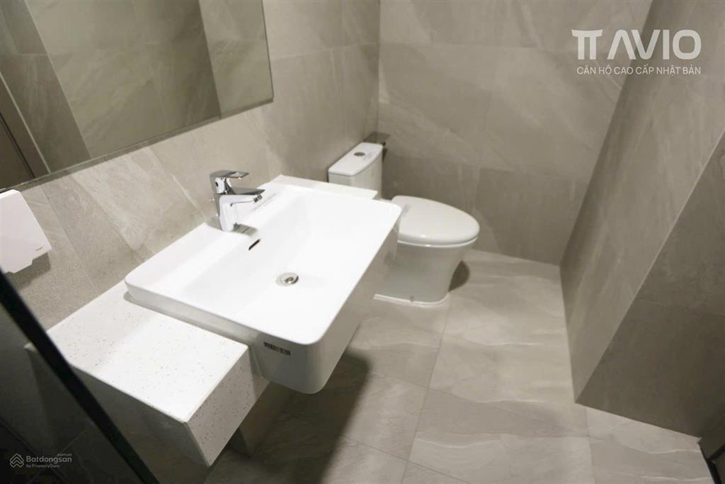 Chủ bán 2pn góc 67m2 giá full 2,639 tỷ giá thật. hướng đông nam view landmark 81. trả trước 1,3 tỷ.