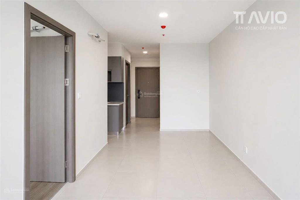 Chủ bán 2pn góc 67m2 giá full 2,639 tỷ giá thật. hướng đông nam view landmark 81. trả trước 1,3 tỷ.