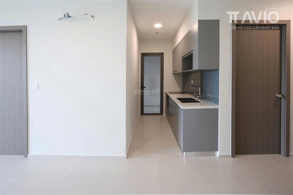 Chủ bán 2pn góc 67m2 giá full 2,639 tỷ giá thật. hướng đông nam view landmark 81. trả trước 1,3 tỷ.