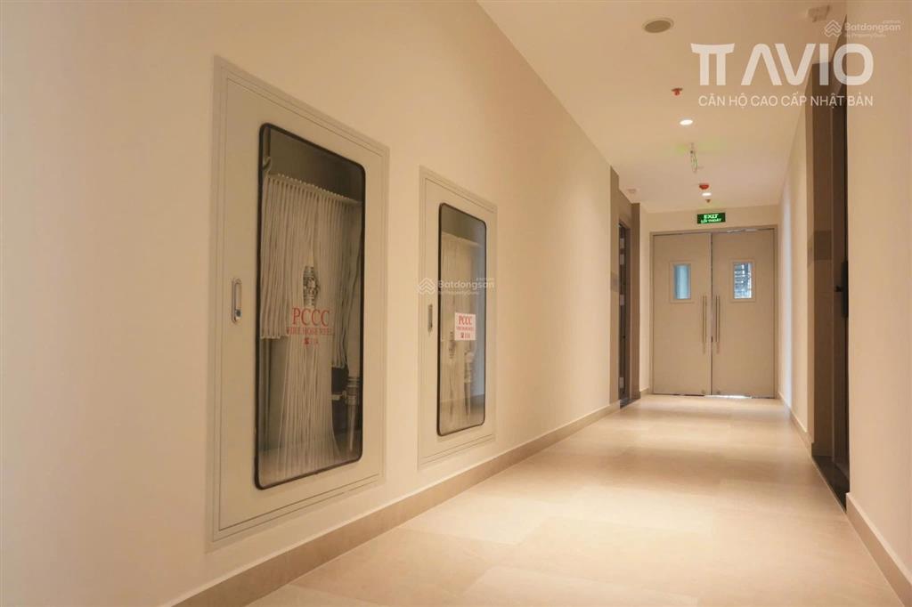 Chủ bán 2pn góc 67m2 giá full 2,639 tỷ giá thật. hướng đông nam view landmark 81. trả trước 1,3 tỷ.