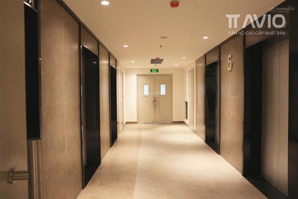 Bán nhanh 2pn 2wc 62,47m2 giá đã vat 2,28 tỷ. tầng 1x, view trực diện hồ bơi, giá tốt nhất.