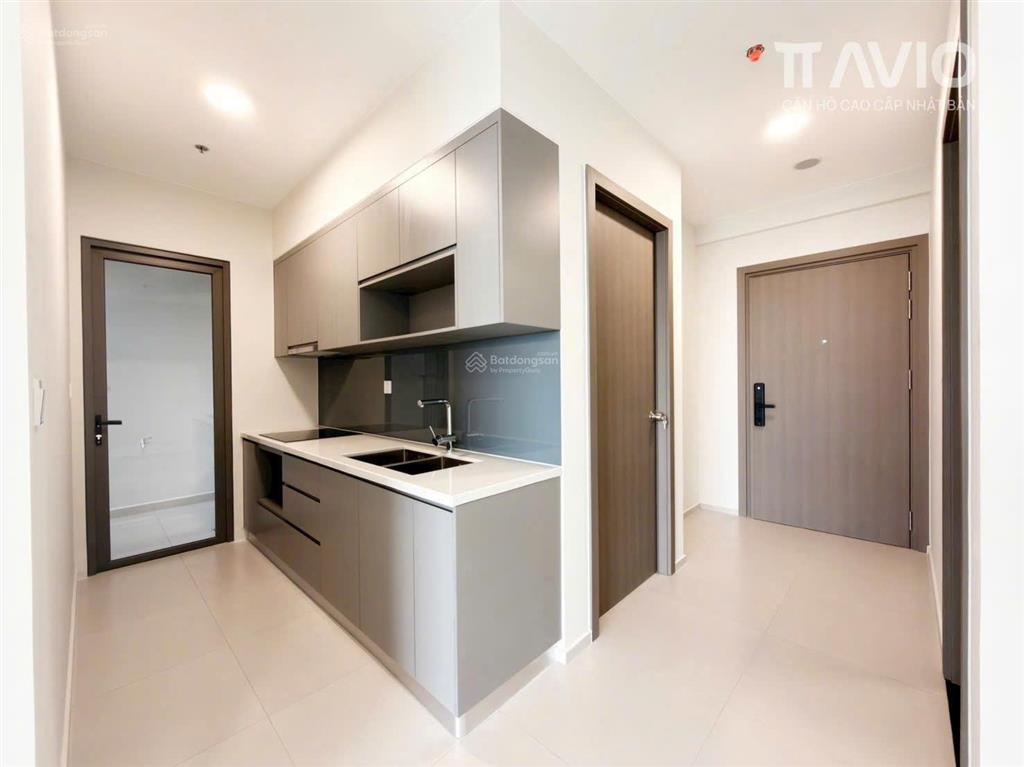 Bán nhanh 2pn 2wc 62,47m2 giá đã vat 2,28 tỷ. tầng 1x, view trực diện hồ bơi, giá tốt nhất.