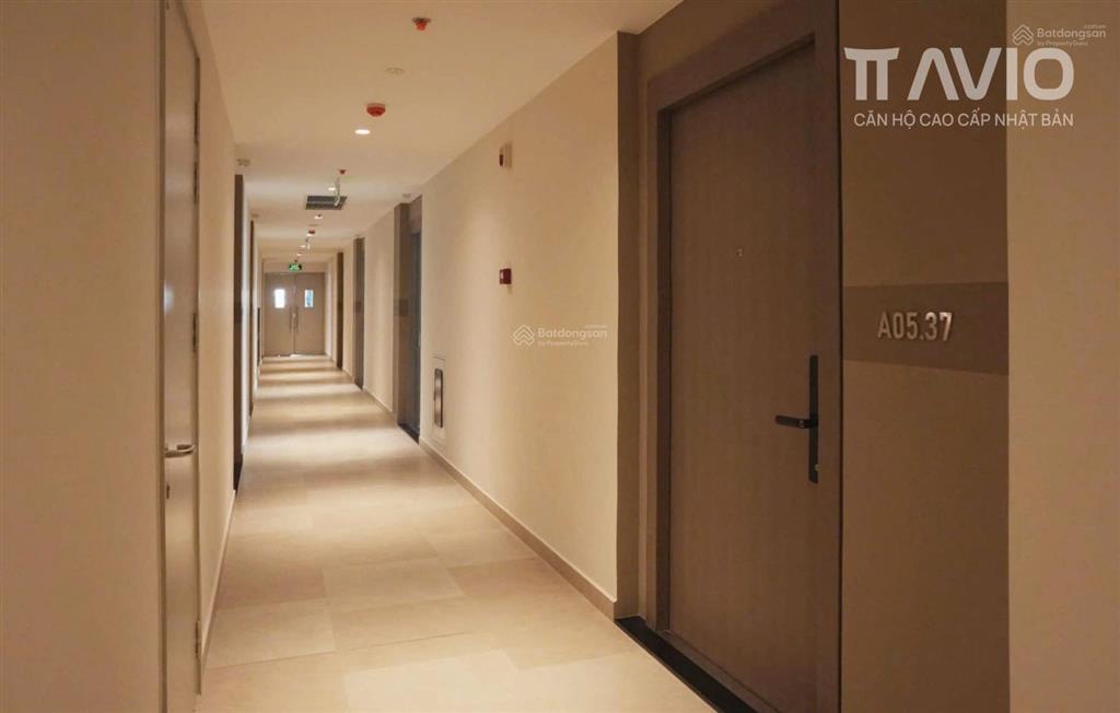 Bán nhanh 2pn 2wc 62,47m2 giá đã vat 2,28 tỷ. tầng 1x, view trực diện hồ bơi, giá tốt nhất.