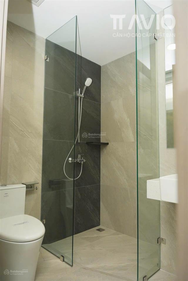 Bán nhanh 2pn 2wc 62,47m2 giá đã vat 2,28 tỷ. tầng 1x, view trực diện hồ bơi, giá tốt nhất.
