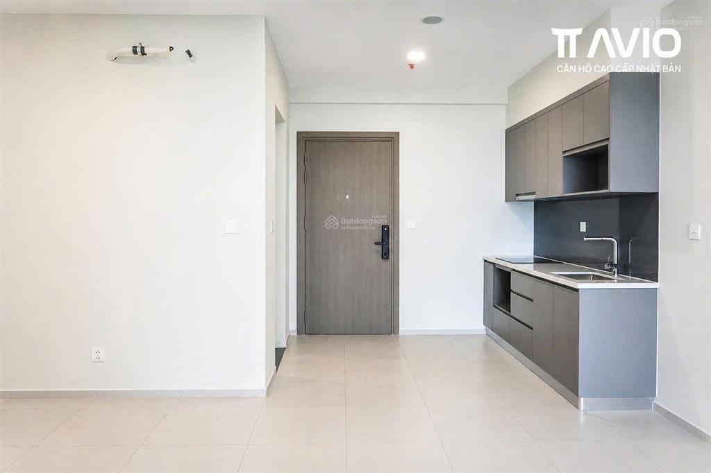 Chủ bán 1pn hướng đông nam giá đã vat 1,495 giá thật. trả trước 500 triệu. view landmark tầng trung