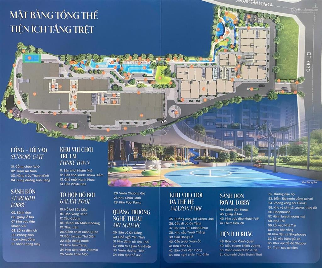 Chủ bán 1pn hướng đông nam giá đã vat 1,495 giá thật. trả trước 500 triệu. view landmark tầng trung