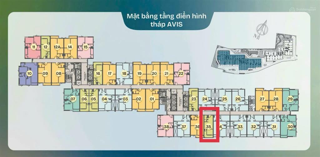 Chủ bán 1pn hướng đông nam giá đã vat 1,495 giá thật. trả trước 500 triệu. view landmark tầng trung