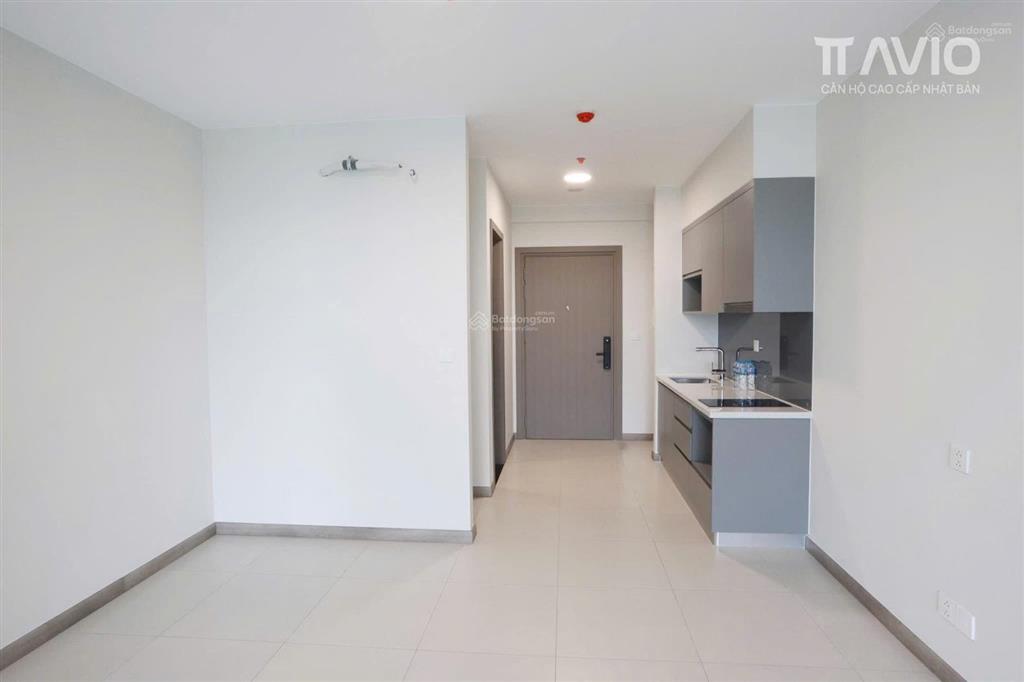 Chủ bán 1pn hướng đông nam giá đã vat 1,495 giá thật. trả trước 500 triệu. view landmark tầng trung