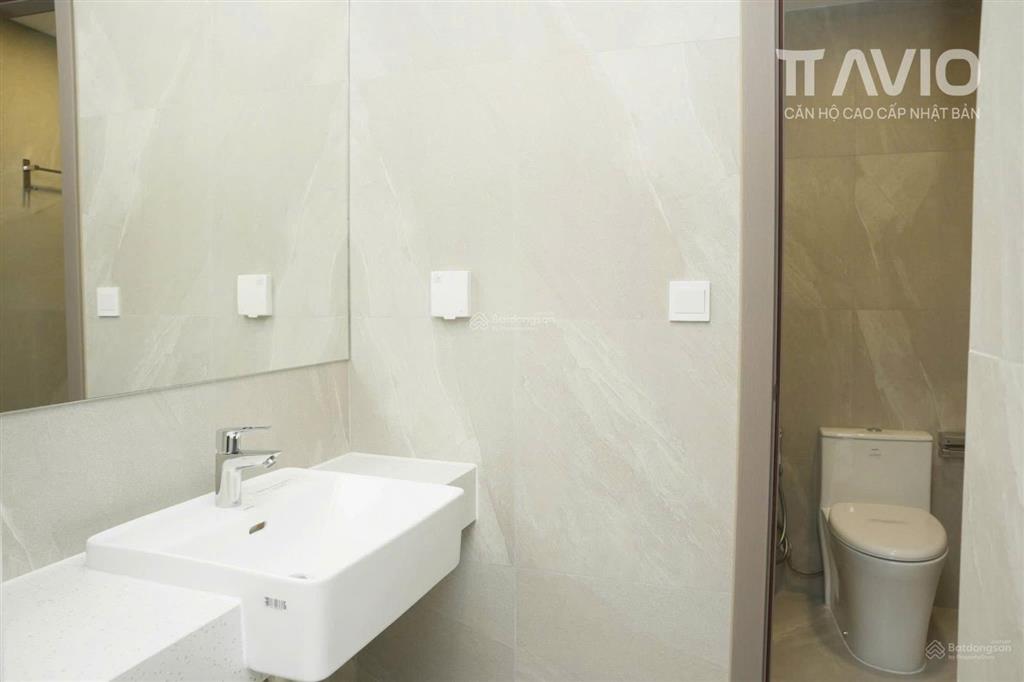 Chủ bán 1pn hướng đông nam giá đã vat 1,495 giá thật. trả trước 500 triệu. view landmark tầng trung
