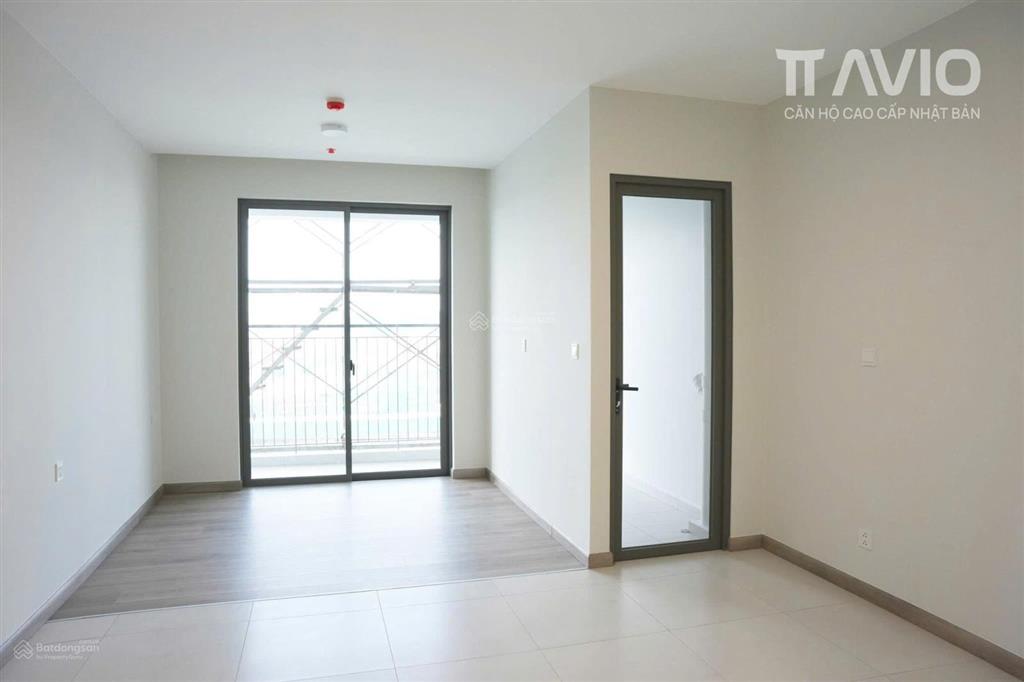 Chủ bán 1pn hướng đông nam giá đã vat 1,495 giá thật. trả trước 500 triệu. view landmark tầng trung