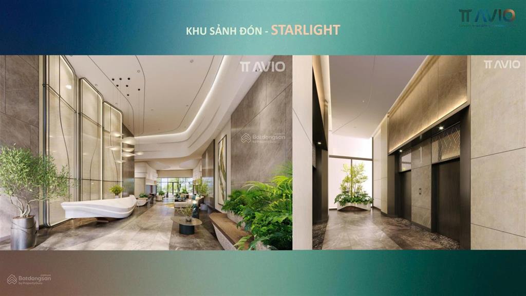 Chủ bán 1pn hướng đông nam giá đã vat 1,495 giá thật. trả trước 500 triệu. view landmark tầng trung