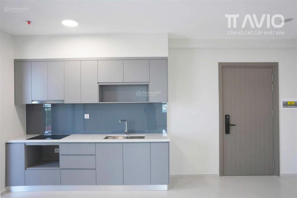 Chủ bán 1pn hướng đông nam giá đã vat 1,495 giá thật. trả trước 500 triệu. view landmark tầng trung