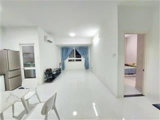 Chính chủ bán căn hộ topaz garden gần 74m² rộng thoáng, full tiện ích, giá thương lượng