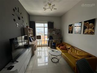 Chính chủ cần bán căn chung cư topaz 74m2