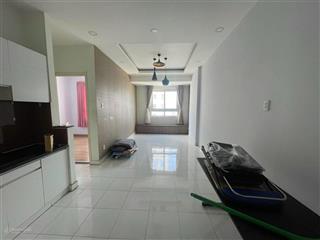 Bán căn hộ topaz 67m² nhà thoáng mát, tiện ích đầy đủ