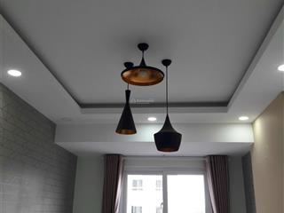 Chính chủ cần bán căn hộ topaz 72m² thiết kế hợp lý, vào ở ngay