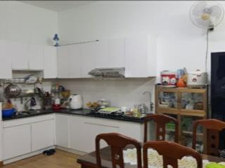 Bán căn hộ topaz 64m² thiết kế hợp lý, giá thương lượng