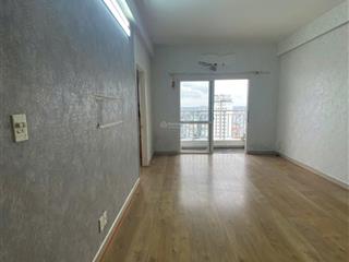 Chính chủ bán căn chung cư quang thái 2pn lầu 6