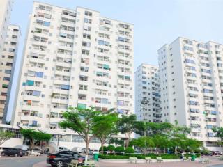 Chính chủ cần bán căn đẹp chung cư lê thành giá rẻ