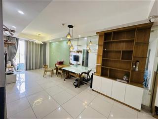 Chính chủ cần bán căn hộ chung cư bàu cát 2 (lô a có thang máy), quận tân bình